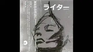 [bsd.u] - BMO