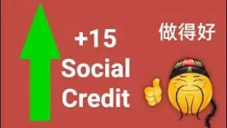 的笑容都没你的甜 meme