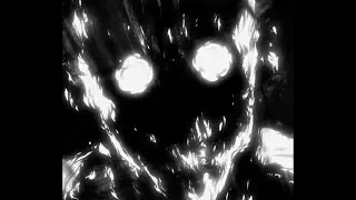 (FREE) Type beat - 
