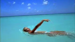 THE CAYMAN ISLANDS