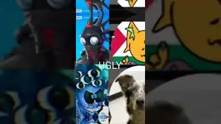 @Killuastupid and @GooberT0530 vs @cj_wz and random person that suggested video #fypシ