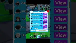 BEST UNITS TO FLIP FOR PROFIT IN TOILET TOWER DEFENSE PT2 #shorts #toilettowerdefense #roblox