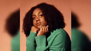 (FREE) Noname x Rapsody Type Beat 2020 - "Tone-deaf"