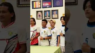3​ in 1​ ពែកមី ពេញលេង