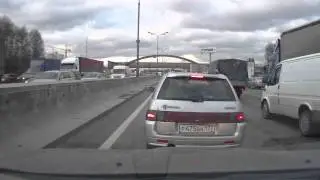 Видеорегистратор F900LHD
