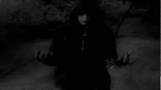 Obscura Monotonia Animae - Inter Mortis Metum Et Vitae Tormenta