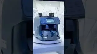 Value Sorting Machine 📞 Call : 0333 3338167 #NW1190 #cashcountingmachine #billcountingmachine