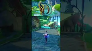 Dilemme pour les joueurs de Genshin Impact FR tuto choisir personnages 5 etoiles 4 étoiles 