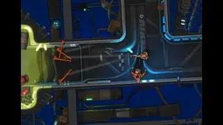 Heat Signature: an update on the Everything Gun