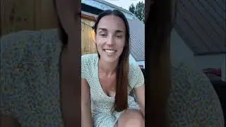 Periscope live With LOVELYGIRL 😍( 271 )😍
