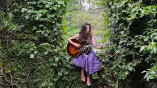 Olivia Heringer- Ângulo (Clipe Oficial)