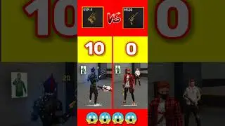 PRESET ALIGHT👿💥 MOTION FF💥🎶 🤡PANDA🤡-DESIIGNER || MDN GAMING ZONE 👀 VIRAL!(66) #shorts