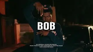 Dancehall Riddim Instrumental 2023 