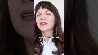 Практика «ФРИРАЙТИНГ» или техника свободного письма #tatianafaure #коучинг #психология