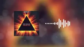 No Idols - Abuse Me [Build It Records]