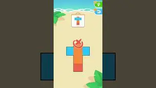 how to play Brush master #shorts #brushmaster #minecraft #roblox #games #gameplay#viral#pfypシ#tiktok