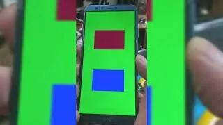 Honor 9 Lite (kirin 659) bypass huawei id via Unlock tool.
