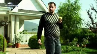 ANDREA - Celuvai Me (Haide Opa) 1080i