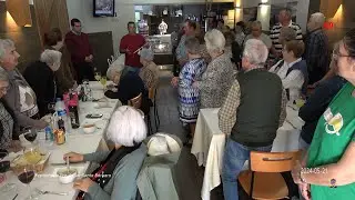 2º Bodo 2024 - Santa Bárbara - Almoço aos idosos (2024-05-21)