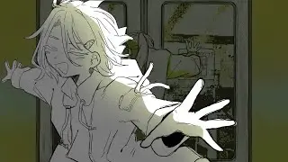 もらとりあむ / suni feat.初音ミク MV