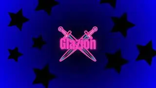 Channel Trailer.