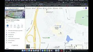 Using JavaScript and Openweathermap.org