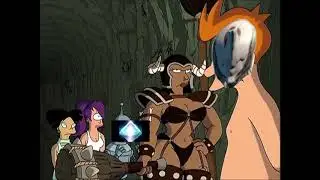 Warframe Lost Tapes  Marked by Snu Snu