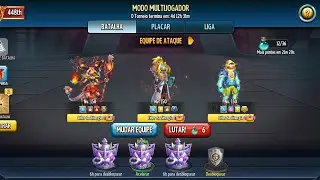 EXPLAINING THE V-KID BUG!! - MONSTER LEGENDS