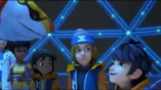 HD Peliculas Dibujos Animados Infantiles En Español 2015 Peliculas De Animacion