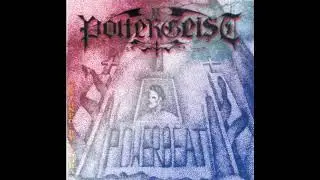 Poltergeist - Why (2000)