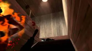 Flame Retardant