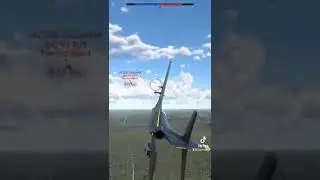AHHHHHH 
