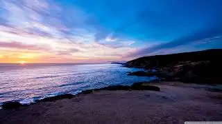 Katrin's World & Irina FOX - Atmosphere [Synchronized Melodies]