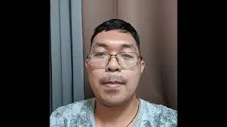 2023 Everyday Selfie