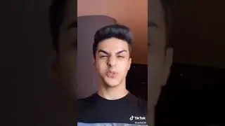 Cellat Tik Tok