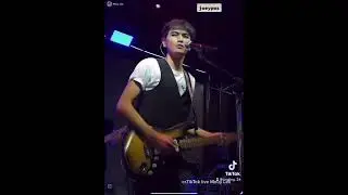 Happy birthday Version Reggae - Joey Phuwasit