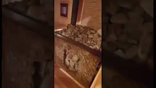 Не много юмора)