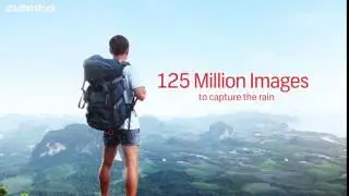 Find the Perfect Image at Shutterstock