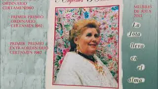 ANGELINES HERNANDEZ GONZALEZ..1999.