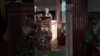 SKHG JR Preaching Dec 2025 
