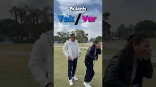 Cinsiyet partimize 10 gün kaldı çok heycanlıyız 🥰bu belirtilere göre hangi cinsiyet oluyor ki 🙈