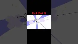 Ep 4 (Part 3) #alphabetlore #numberlore
