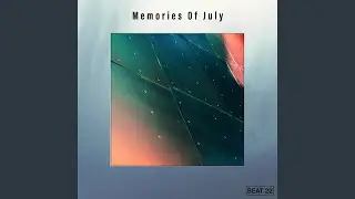 Thought (Original 110)
