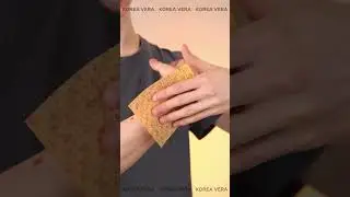 Пластырь лечебный для суставов от боли Gold insam brown