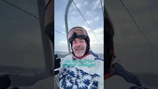 Не пьешь алкоголь - настоящий герой 