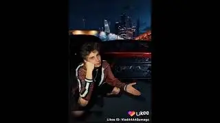 Влад А4 #а4 #влада4 #топчик #тренды #сергейа4 #пуська #а4топ 6