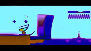 THE EPICNESS OF ICE BAG CUTE CSUPO