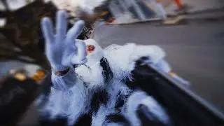 YNG Martyr - 50k (Official Music Video)