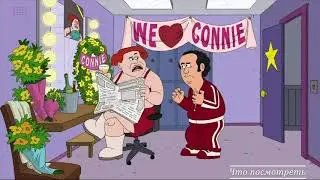 Бриклберри лучшее (часть 30)