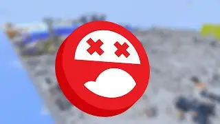 The History of 2b2t - Unrest